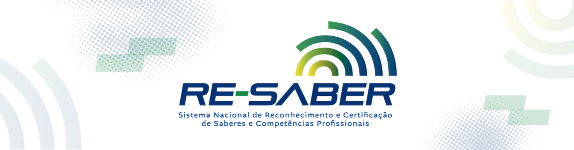 banner_topo_plataformafor