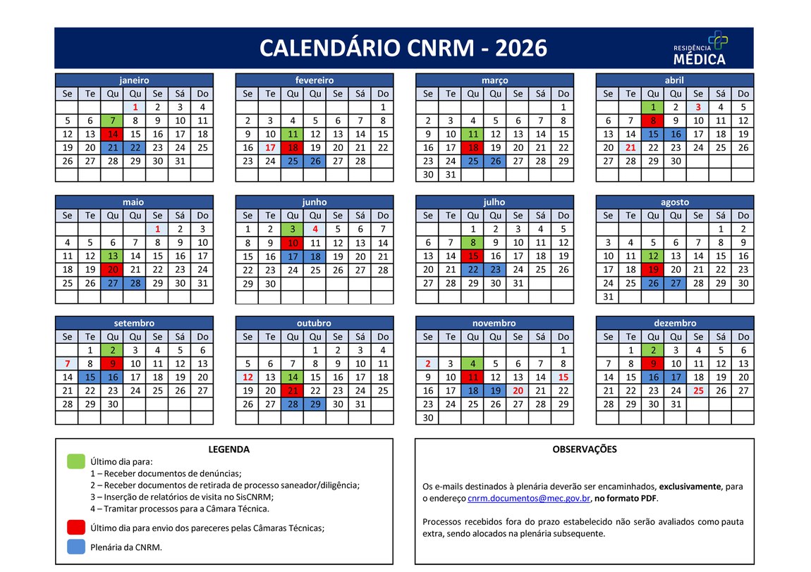 Calendario2026CNRM