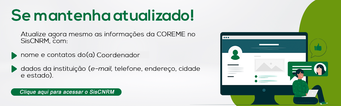 Banner 2 atualizado (1).png