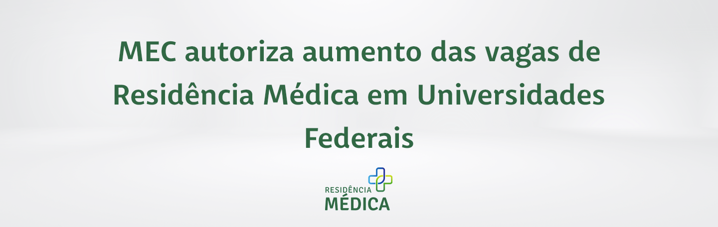 Banner Portal RM 2.png