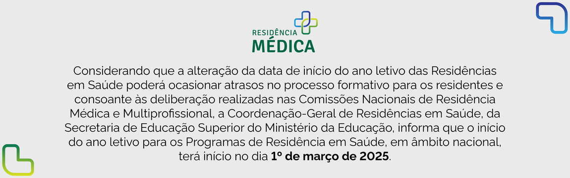 Banner_Residência Médica_Topo.png