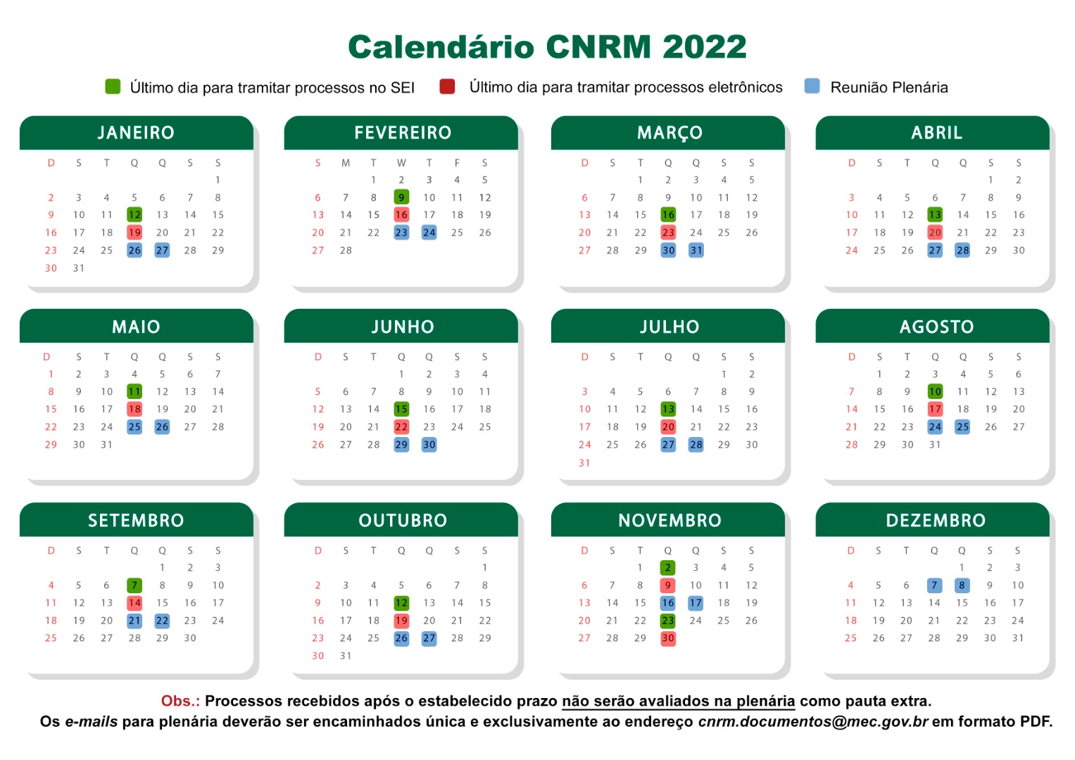 Calendario CNRM.jpg