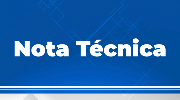 nota_tecnica.jpg