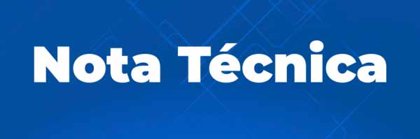 nota_tecnica_2.jpg