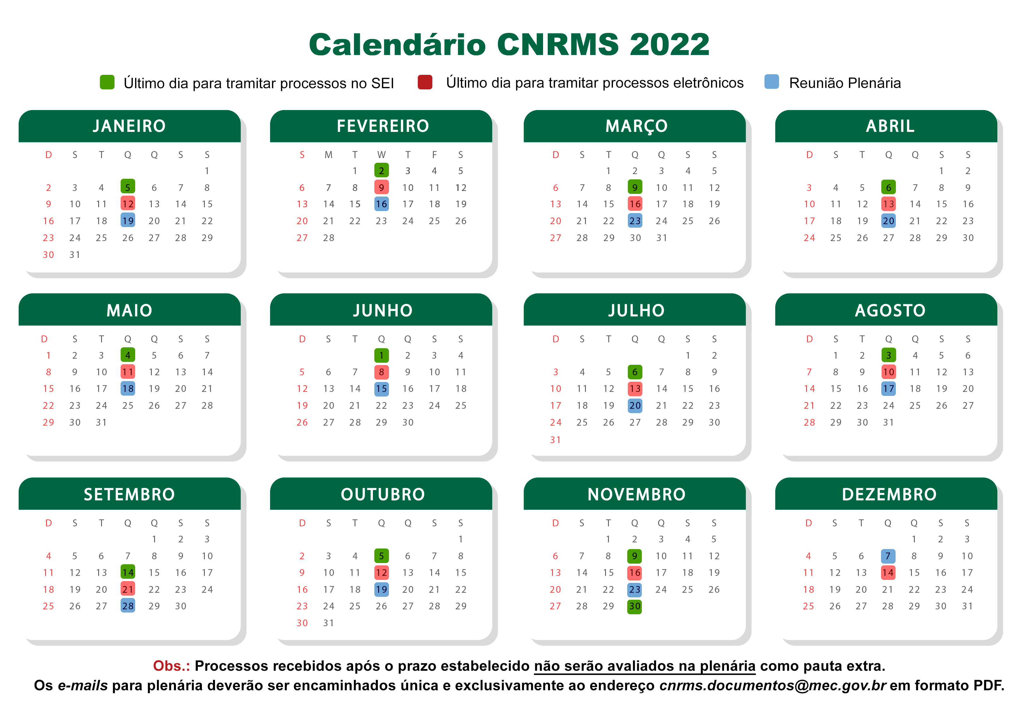 CalendarioCNRMS1.png