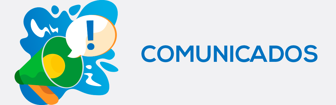 comunicadosmulti.png