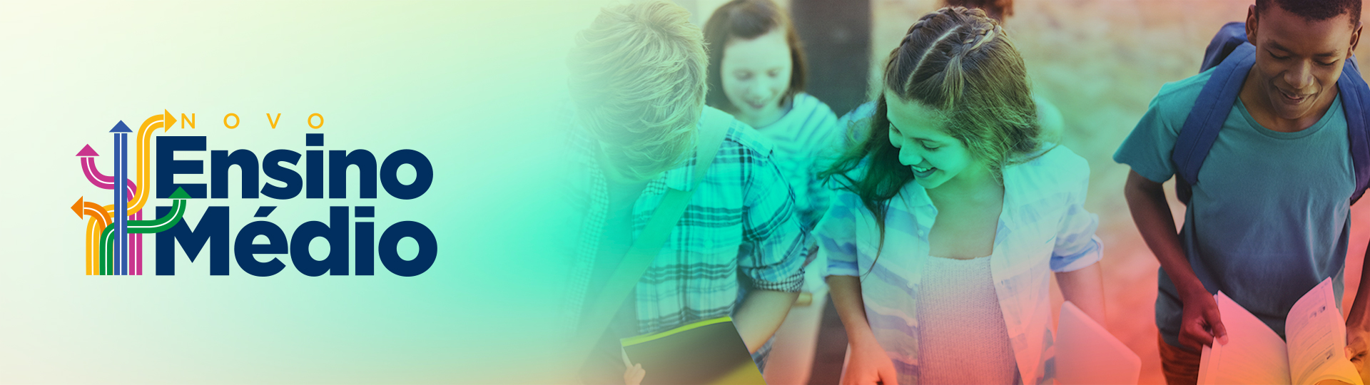 banner_topo_novo_ensino_medio.jpg