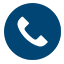 icone_phone_azl.png