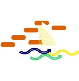 boat-icon.png