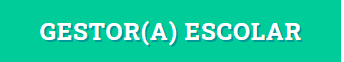 titulo_gestor_escolar.PNG
