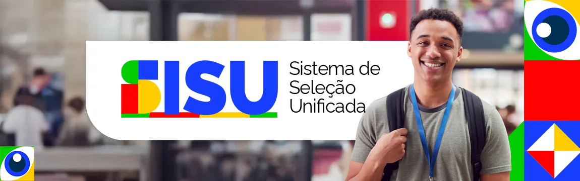 Sistema de Seleção Unificada (Sisu)