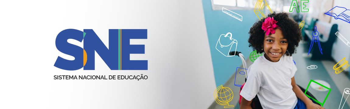 Sistema Nacional de Educação (SNE)