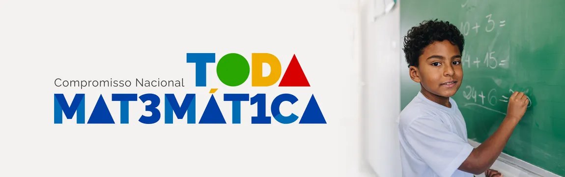 Toda Matemática