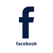 Card Facebook