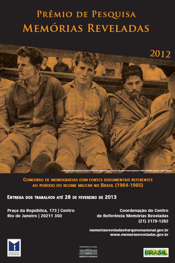 CartazPrmioMR2012.jpg