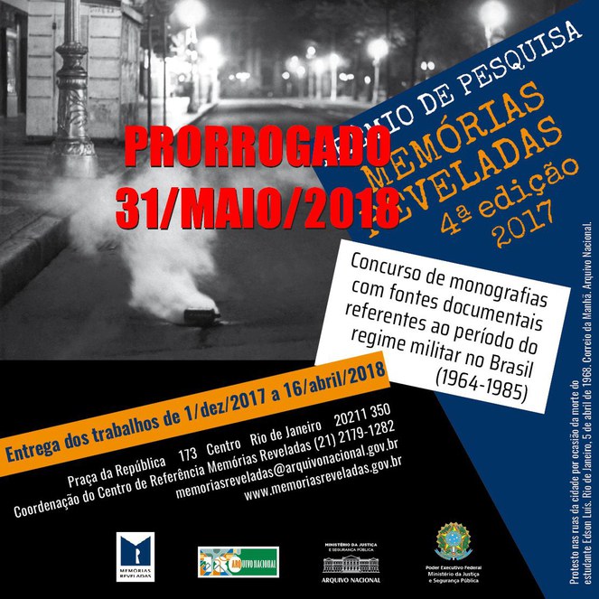 copy_of_Cartaz_virtual_ppmr2017_brasao_PRORROGADO.jpg