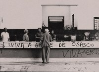 Cobrasma lucrou milhões ao apoiar ditadura e reprimir movimentos sociais