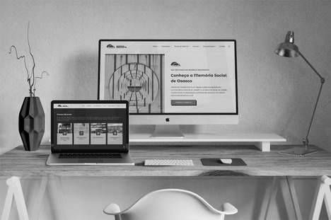 Memórias resistentes: memória social de Osasco 