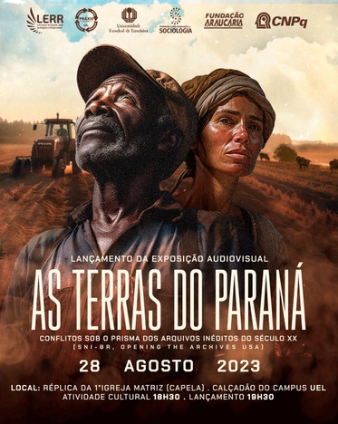 As Terras do Paraná