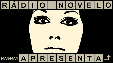 Sonia Maria Sampaio Alem