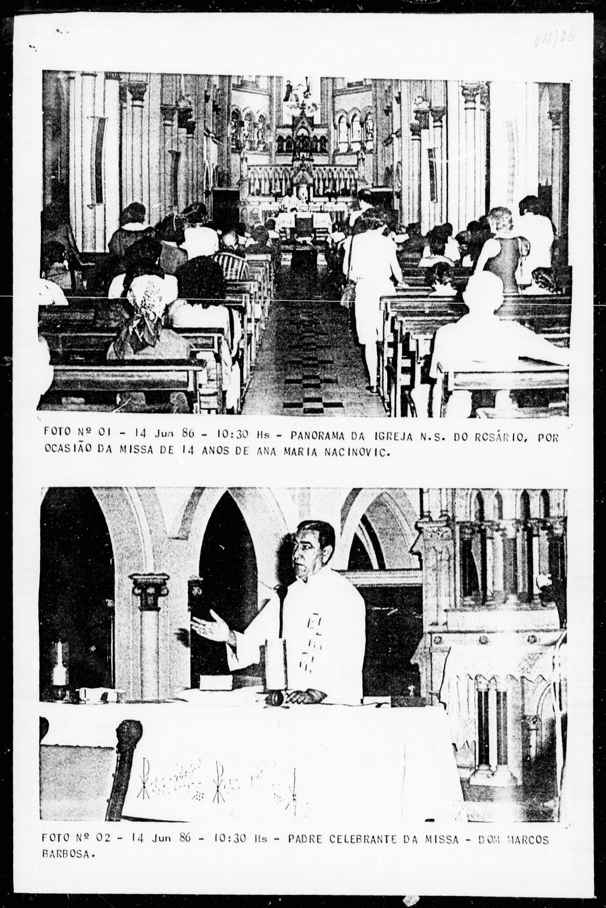 BR_DFANBSB_V8_MIC_GNC_CCC_86013233_D0001DE0001 .jpg
