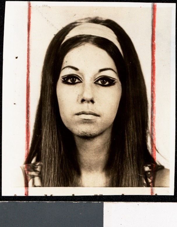 foto Ana MAria.jpg