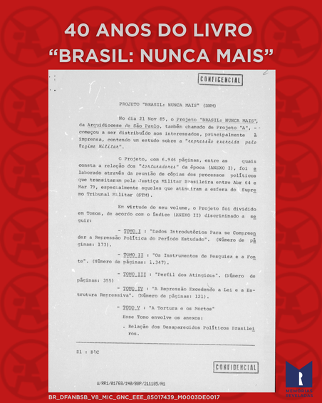 BR_DFANBSB_V8_MIC_GNC_EEE_85017439_m0003de0017