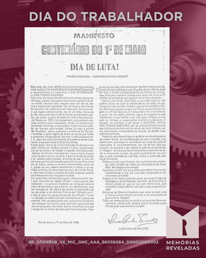 BR_DFANBSB_V8_MIC_GNC_AAA_86056064_D0002DE0002 card 6