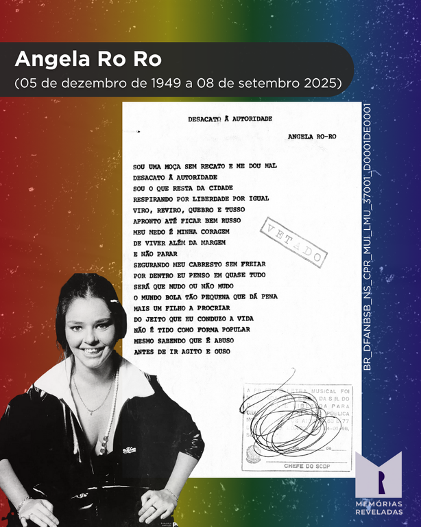 Angela Ro Ro (2).png