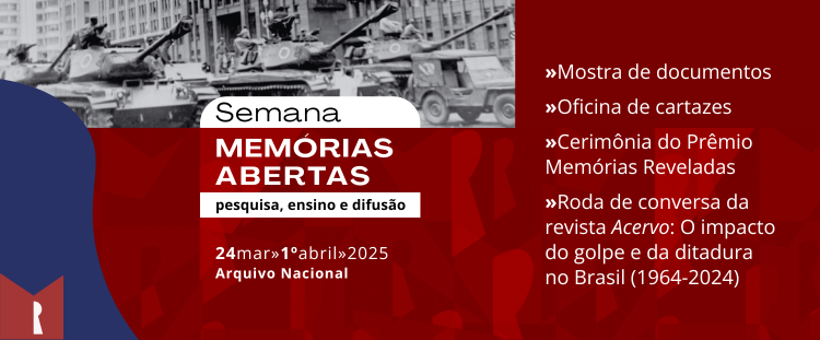 Banner-Memo-Abertas.png