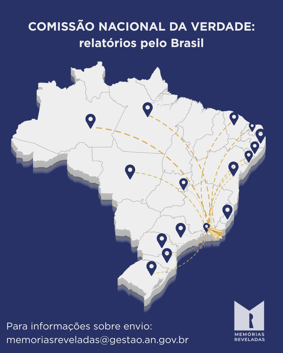 CNV pelo Brasil.png