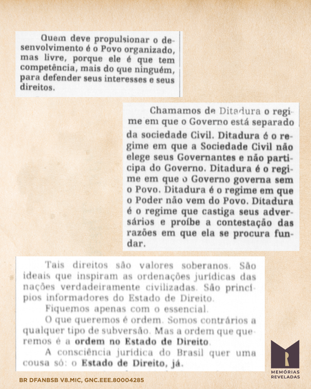 BR DFANBSB V8.MIC, GNC.EEE.80004285