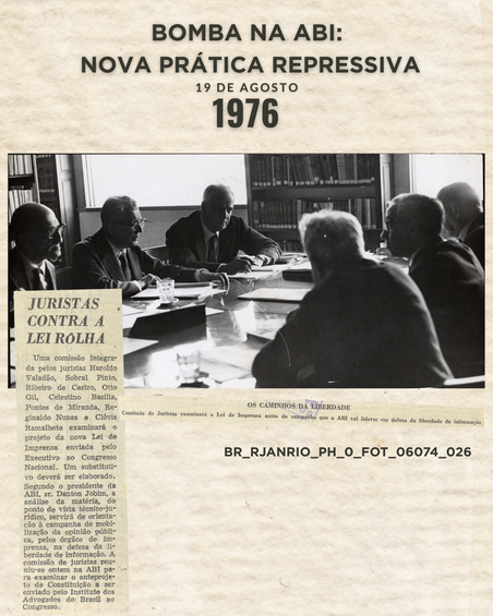 BR_RJANRIO_PH_0_FOT_06074_026