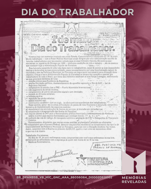 BR_DFANBSB_V8_MIC_GNC_AAA_86056064_D0002DE0002 card 3