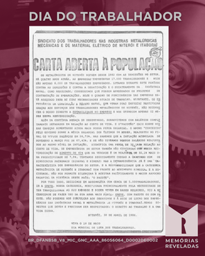 BR_DFANBSB_V8_MIC_GNC_AAA_86056064_D0002DE0002 card 4