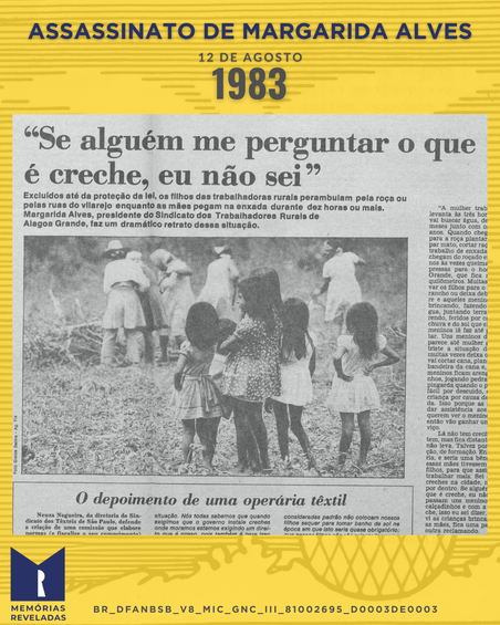 BR_DFANBSB_V8_MIC_GNC_III_81002695_d0003de0003