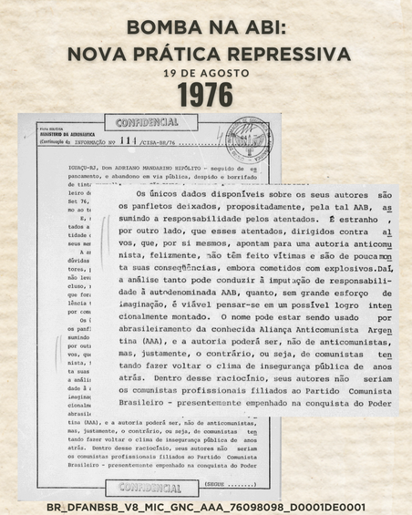 br_dfanbsb_v8_mic_gnc_aaa_76098098_d0001de0001