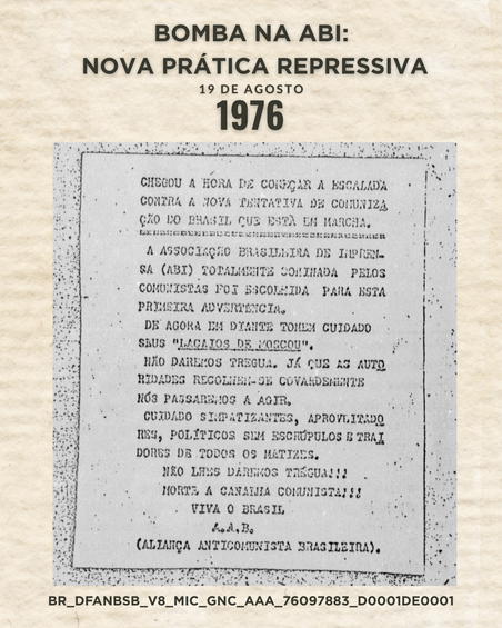 br_dfanbsb_v8_mic_gnc_aaa_76097883_d0001de0001