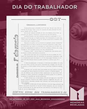 BR_DFANBSB_V8_MIC_GNC_AAA_86056064_D0002DE0002 card 2