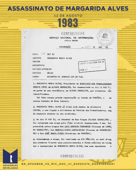 br_dfanbsb_v8_mic_gnc_iii_83005474_d0001de0001