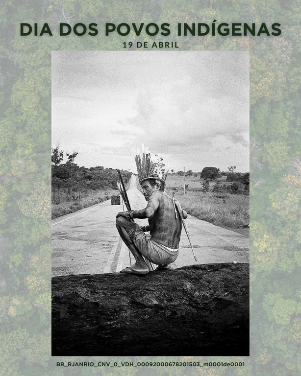 DIA DOS POVOS INDÍGENAS.png