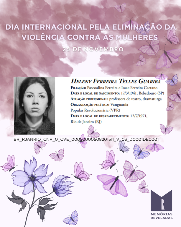 Dia Internacional pela Eliminação da Violência contra as Mulheres.png