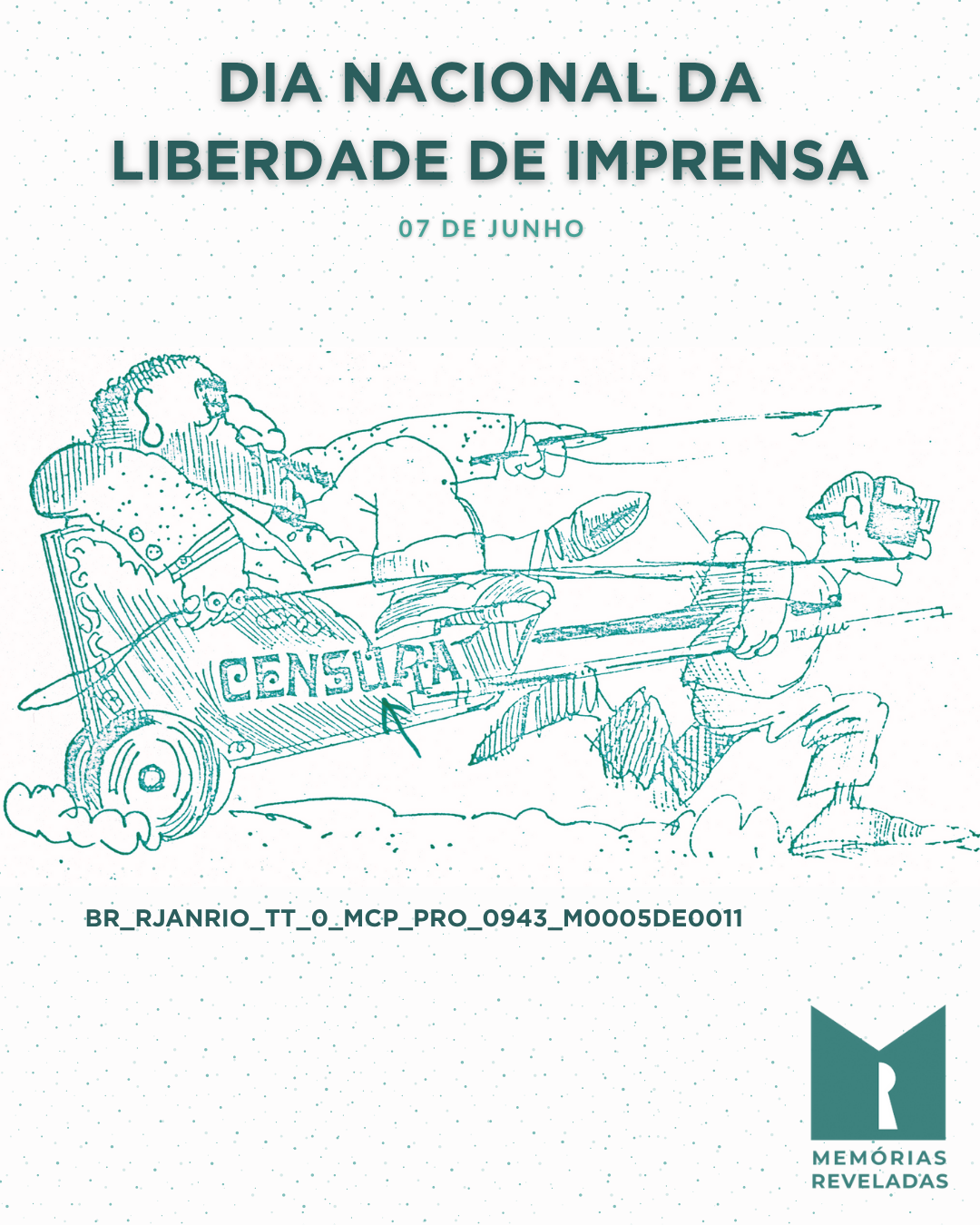 Dia Nacional Liberdade de imprensa.png