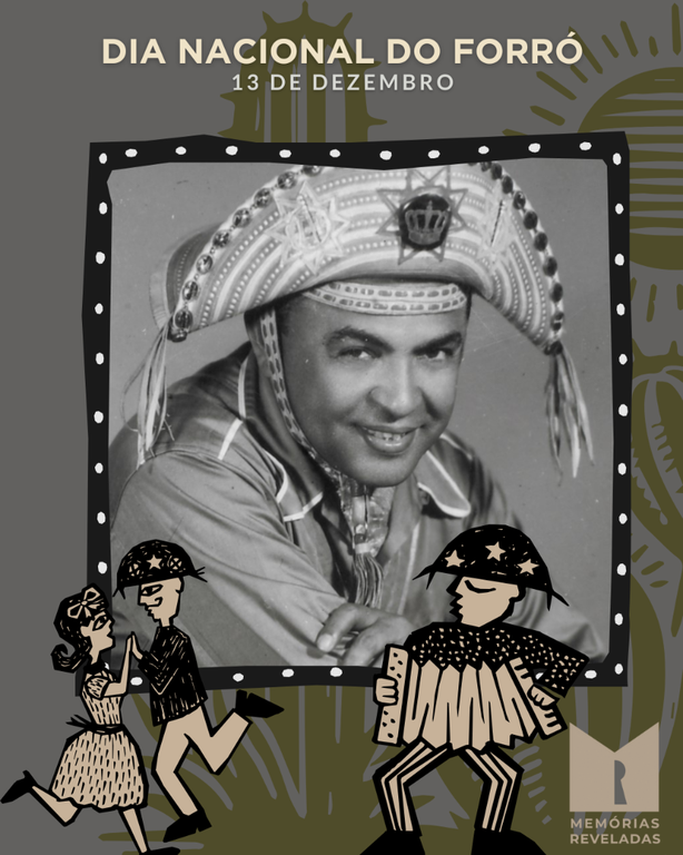 dia_nacional_do_forro1