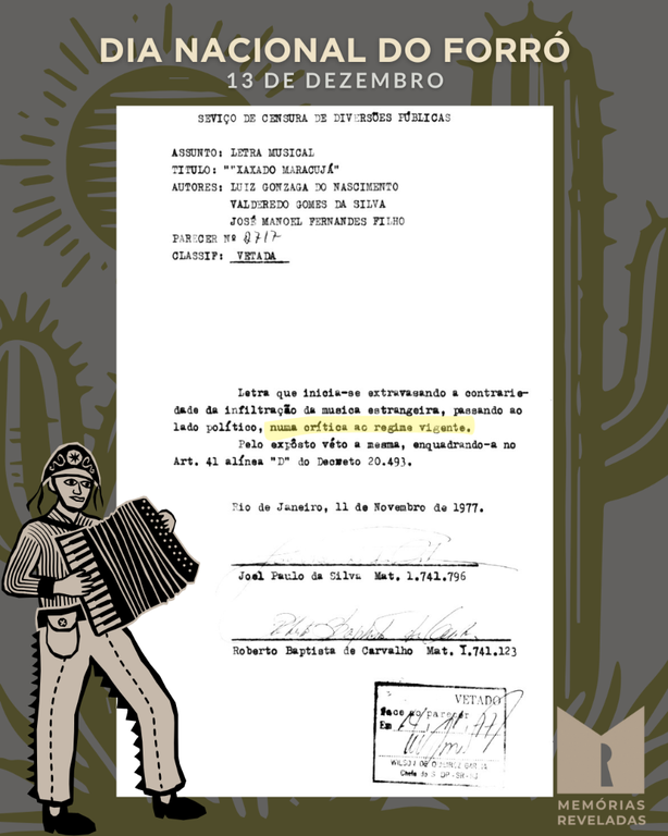 dia_nacional_do_forro3