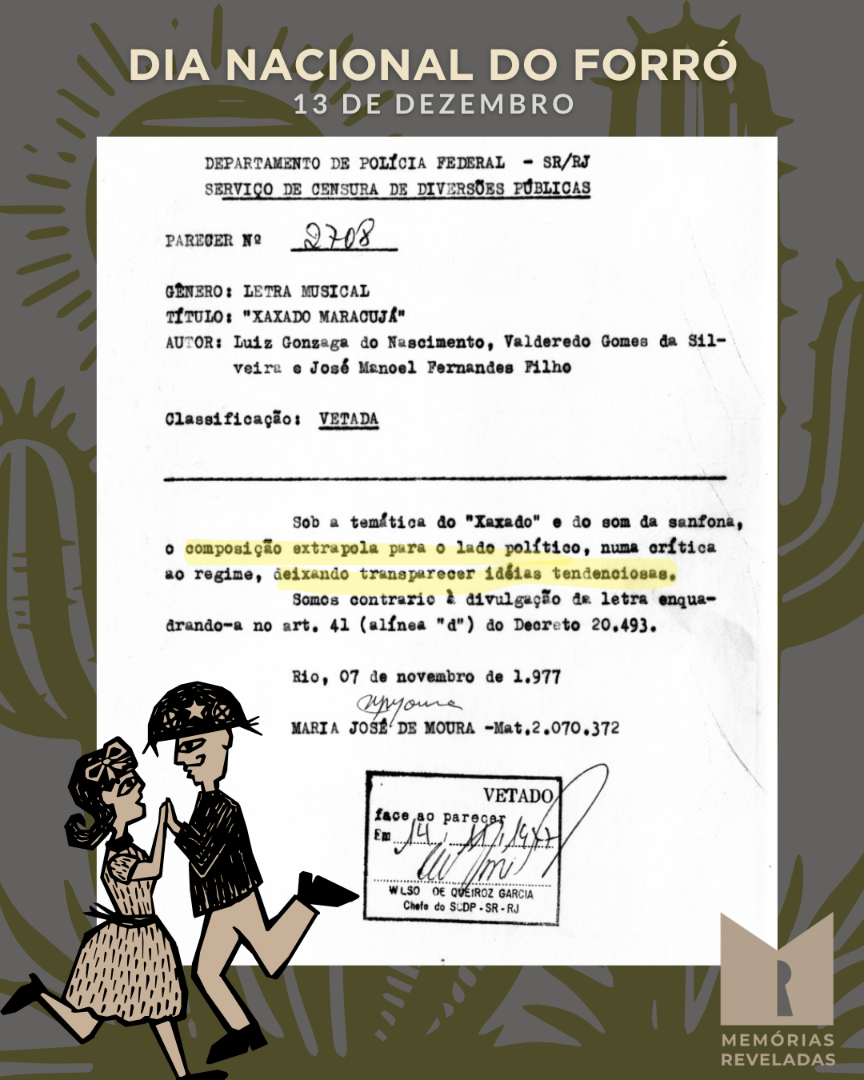 dia_nacional_do_forro4