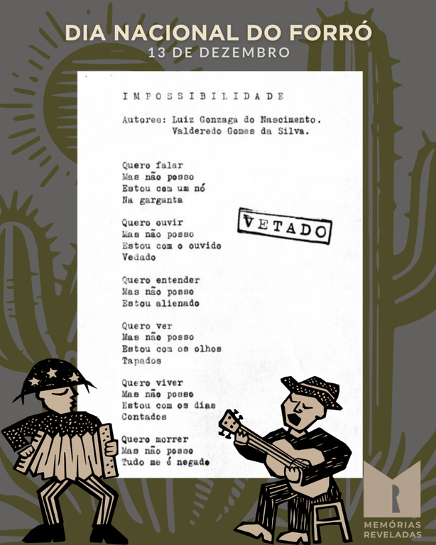 dia_nacional_do_forro5