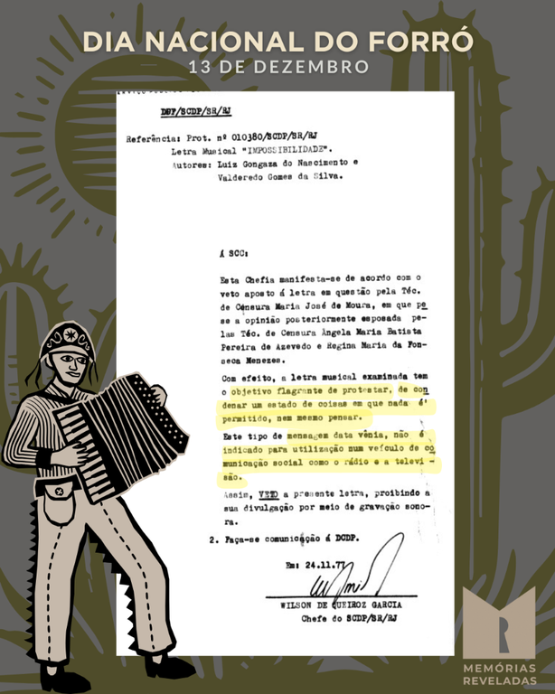 dia_nacional_do_forro6