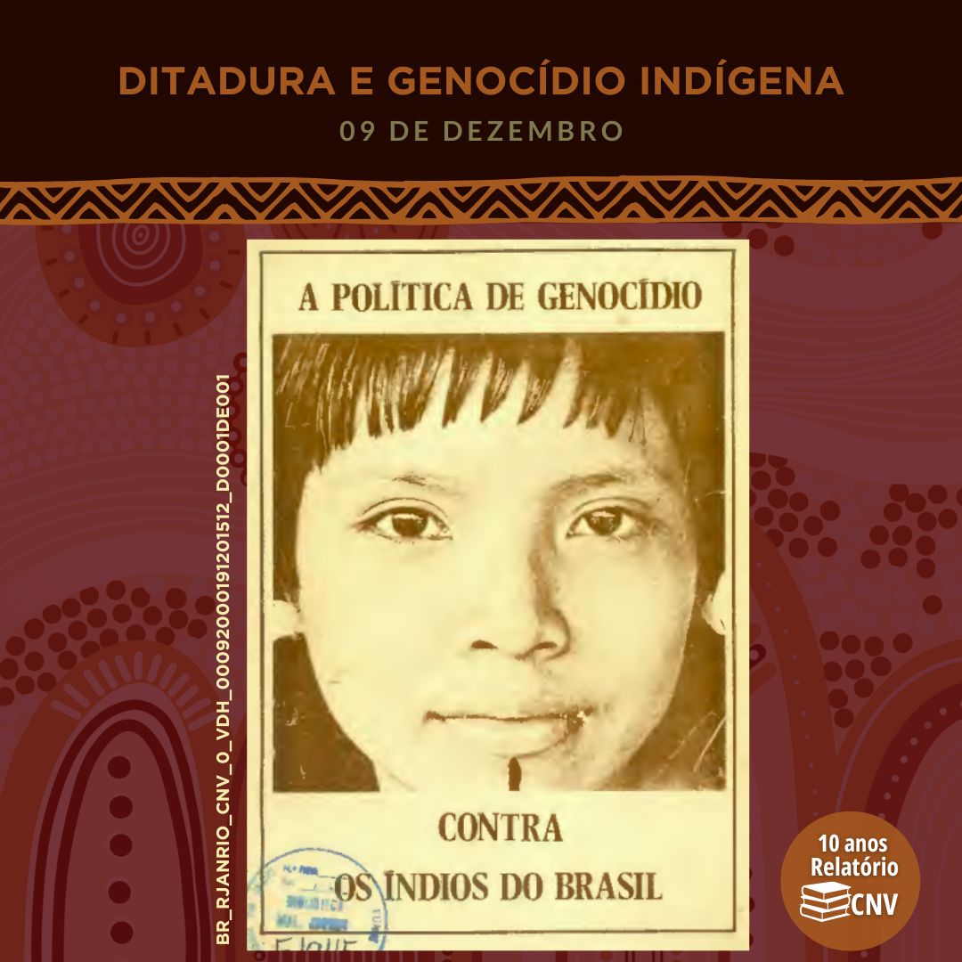 genocídio indígena.jpg