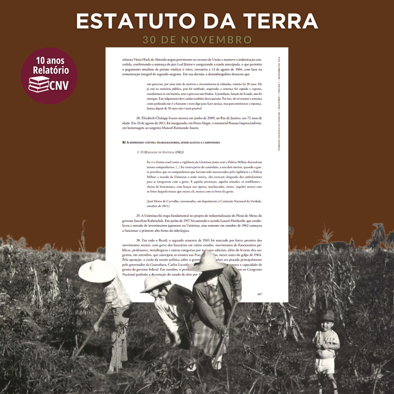 Estatuto da Terra.png